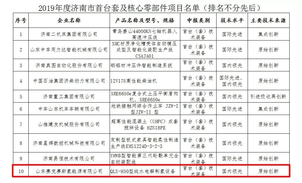 圖片1.png 圖片1.png