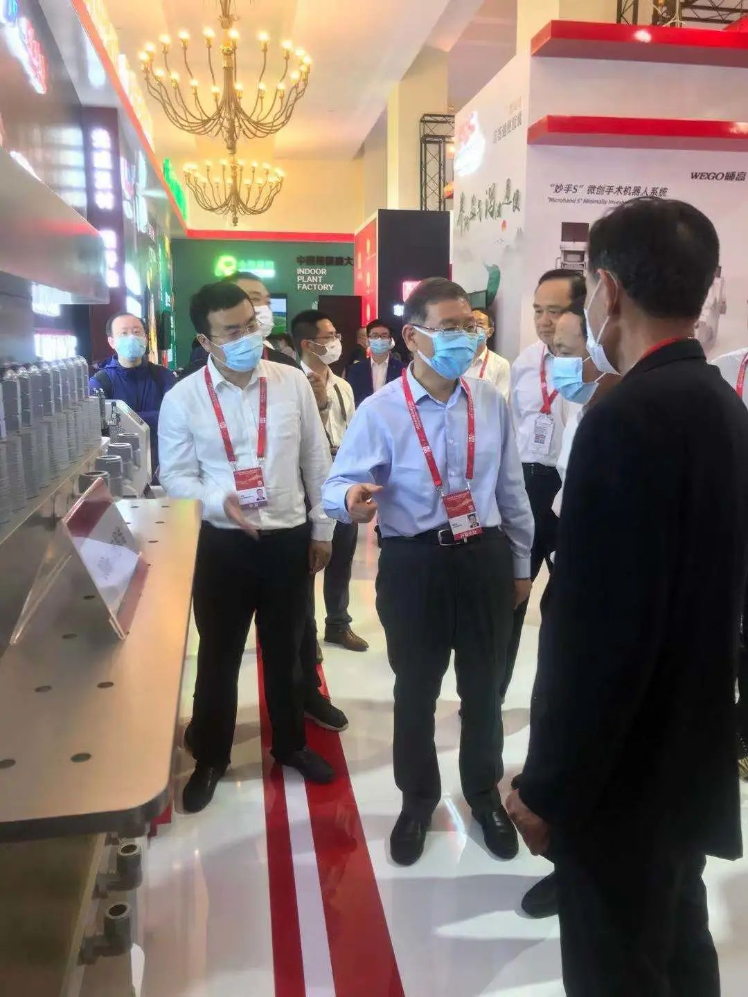 圖片25.png 圖片25.png