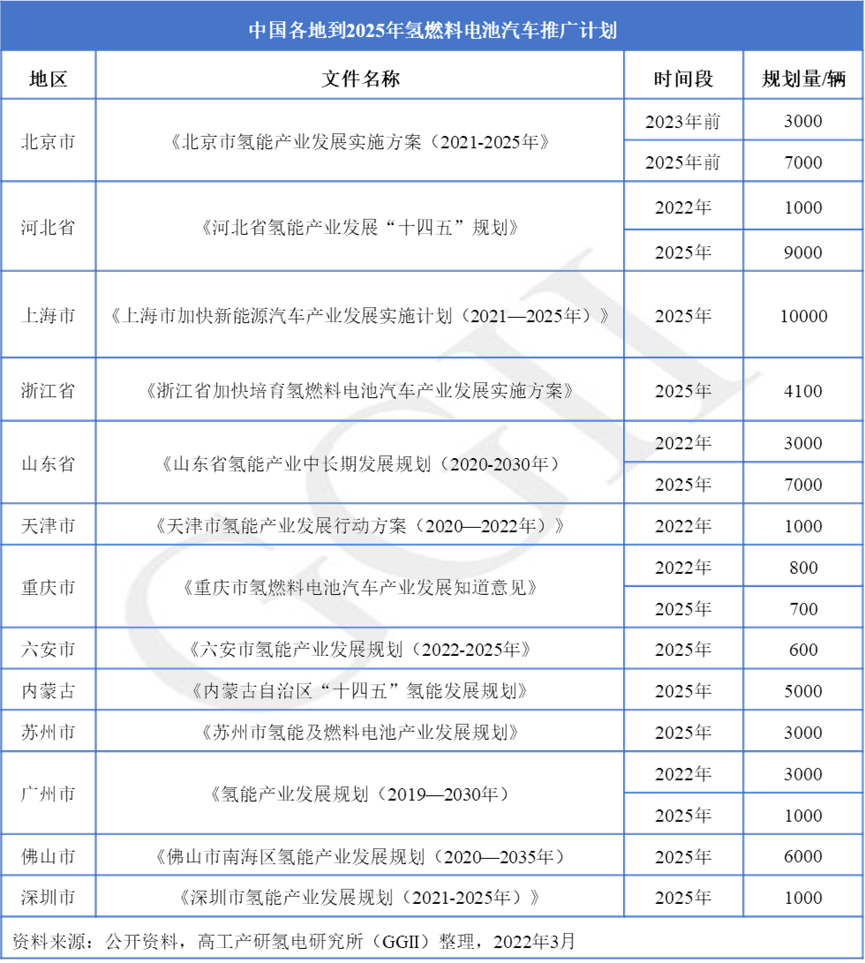 圖片54.png 圖片54.png