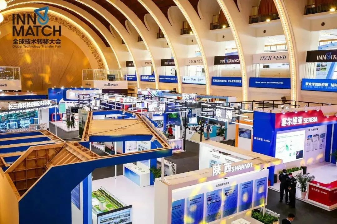 圖片27.png 圖片27.png