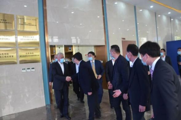 圖片19.png 圖片19.png