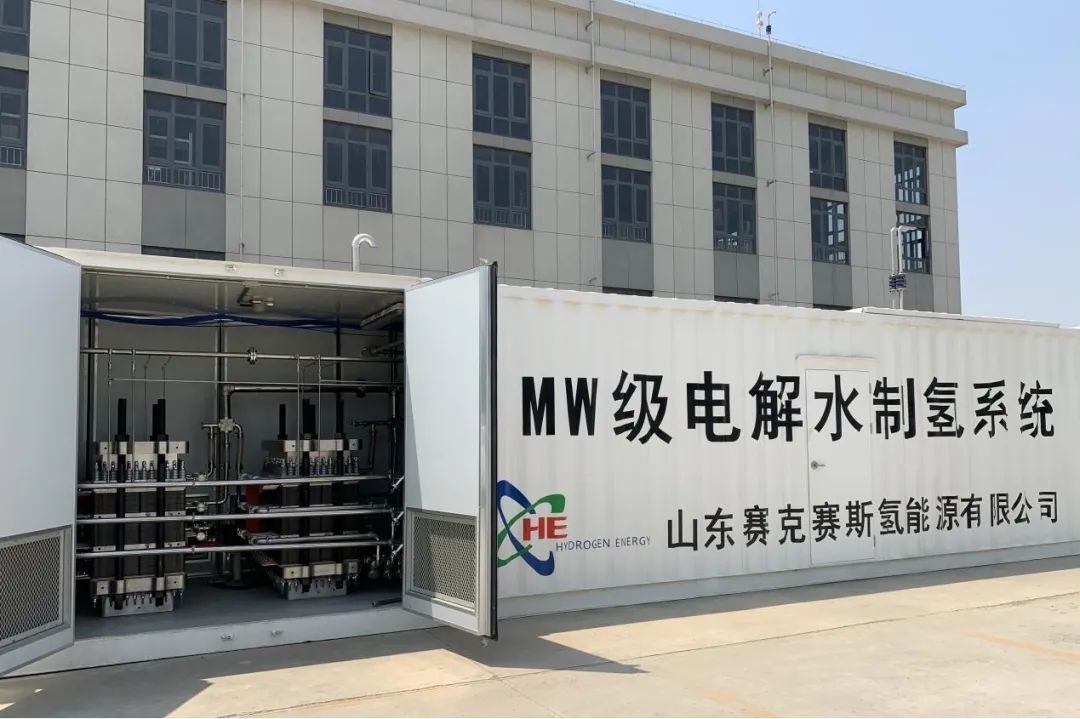 圖片30.png 圖片30.png