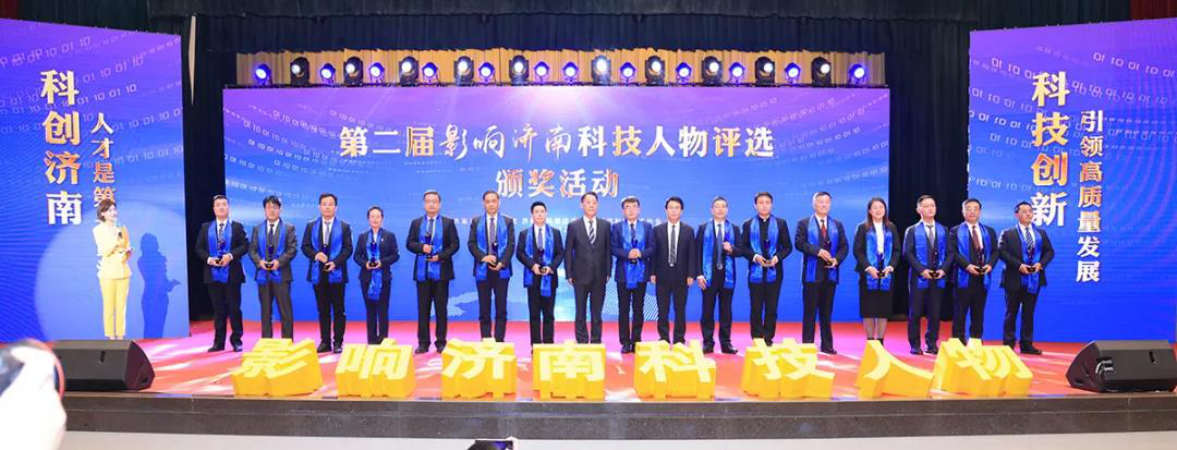 圖片11.png 圖片11.png