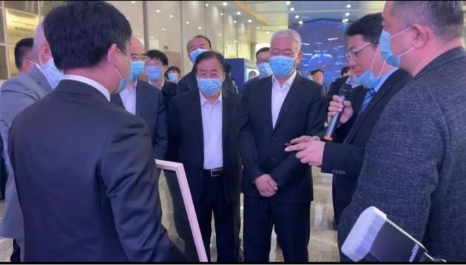 圖片21.png 圖片21.png