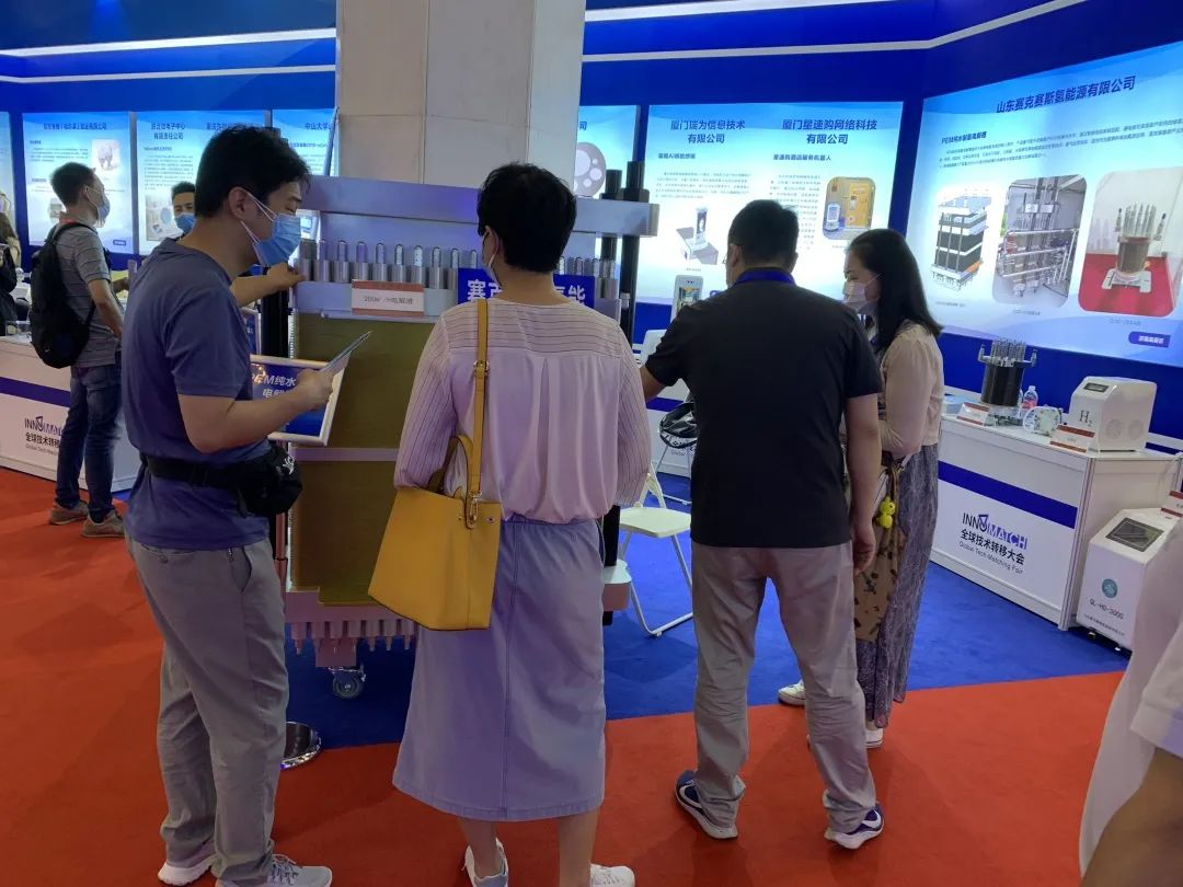 圖片29.png 圖片29.png