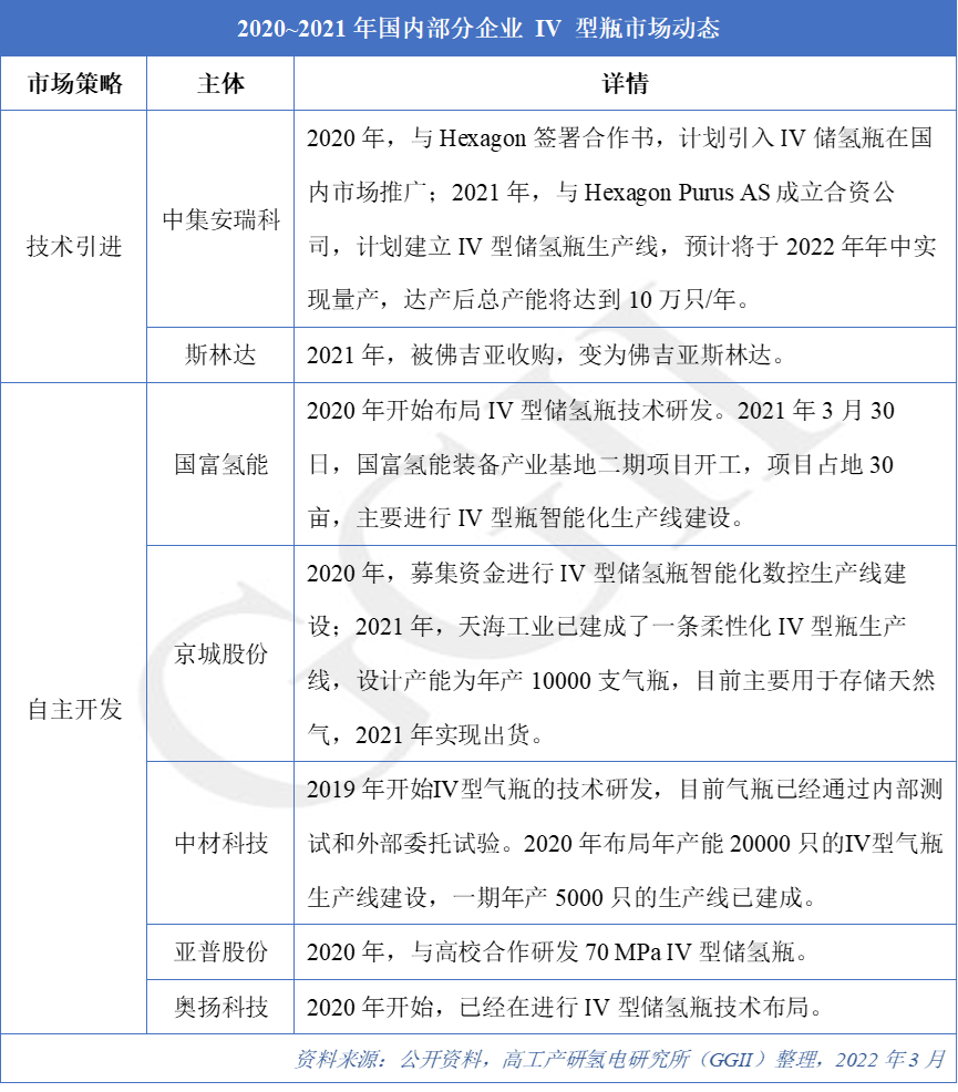 圖片56.png 圖片56.png