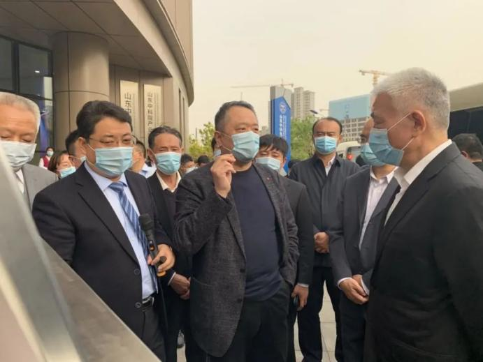 圖片23.png 圖片23.png