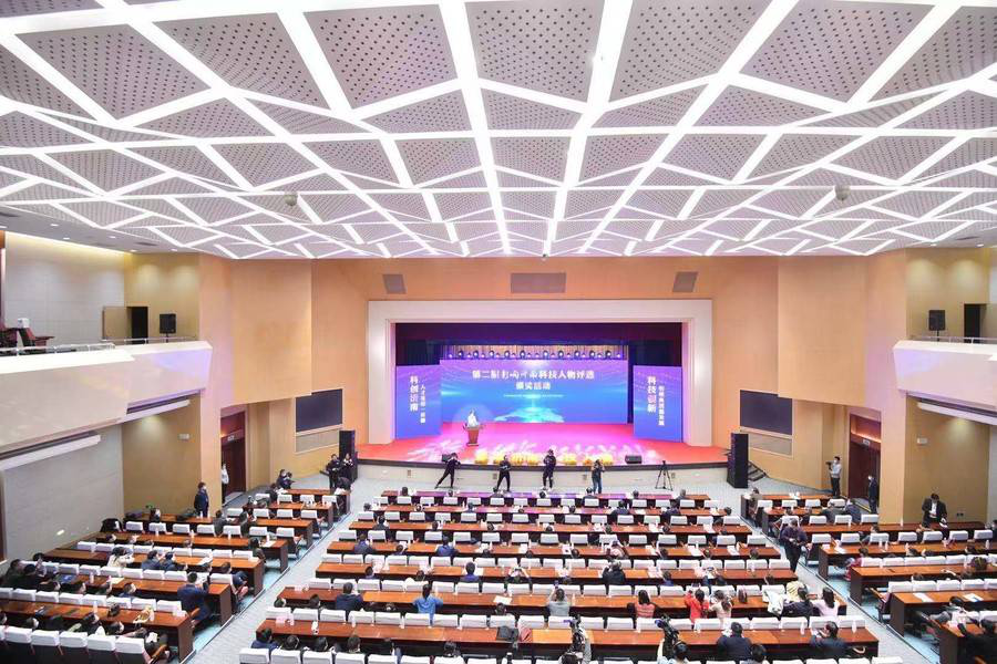 圖片10.png 圖片10.png