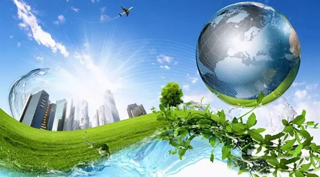 c911eea1dd56d9c179adebdc5365e6ad.png c911eea1dd56d9c179adebdc5365e6ad.png