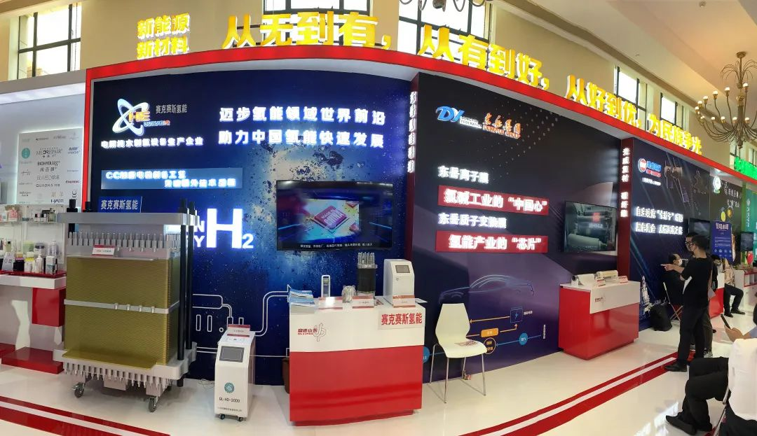 圖片24.png 圖片24.png