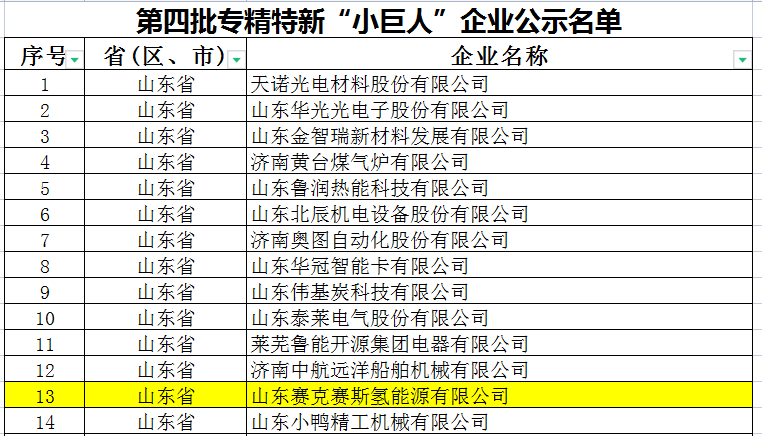 d8562d415408b2a2231f0135f75461d1.png d8562d415408b2a2231f0135f75461d1.png